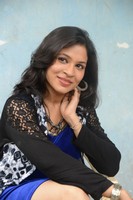 Jyothi Photos